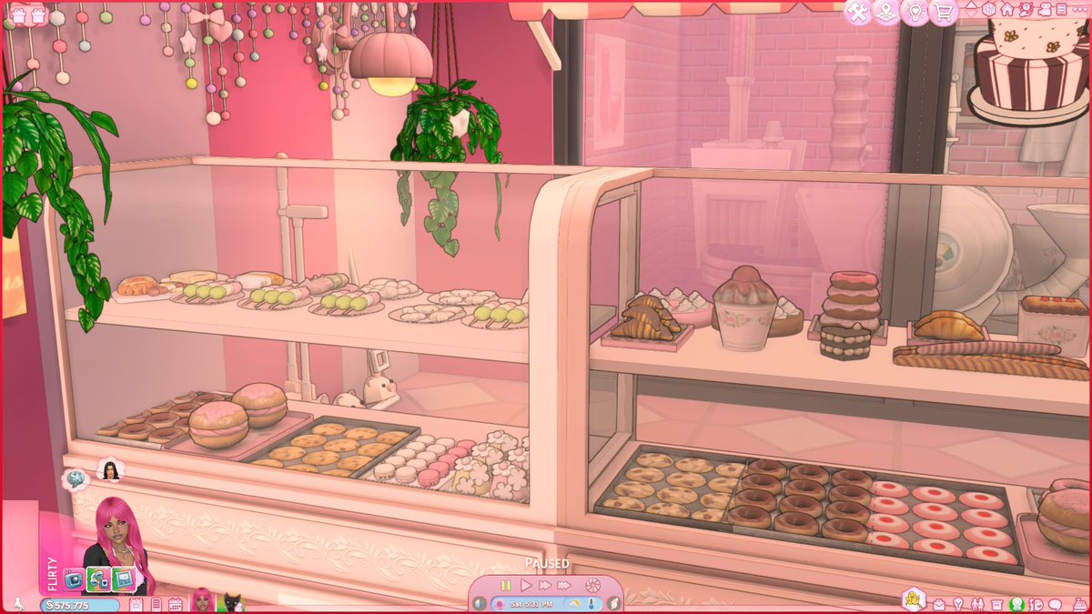 jaida ˖Ი𐑼⋆ tweet media