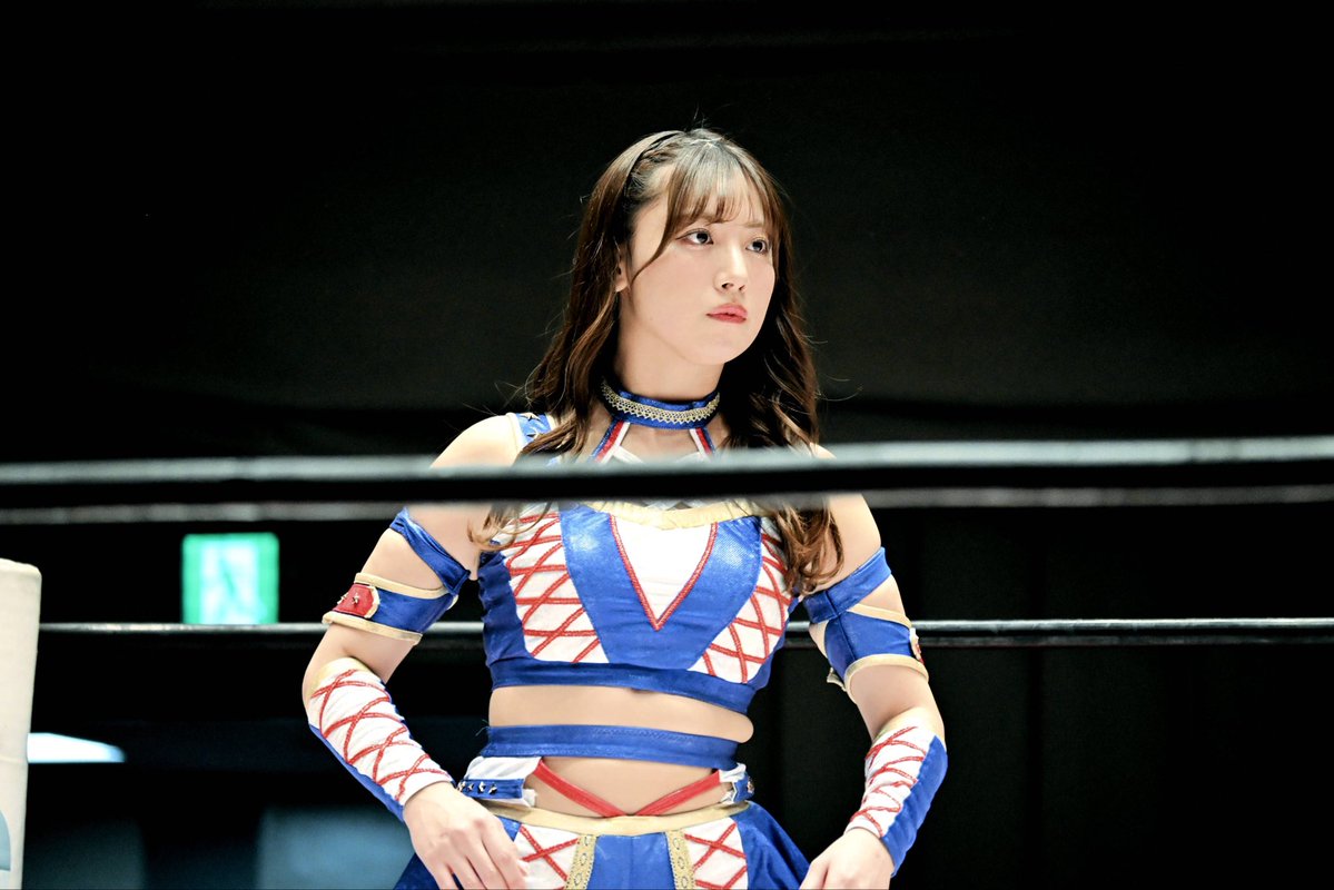 荒井優希 Yuki Arai (@araiyuki57) / Highlights / X