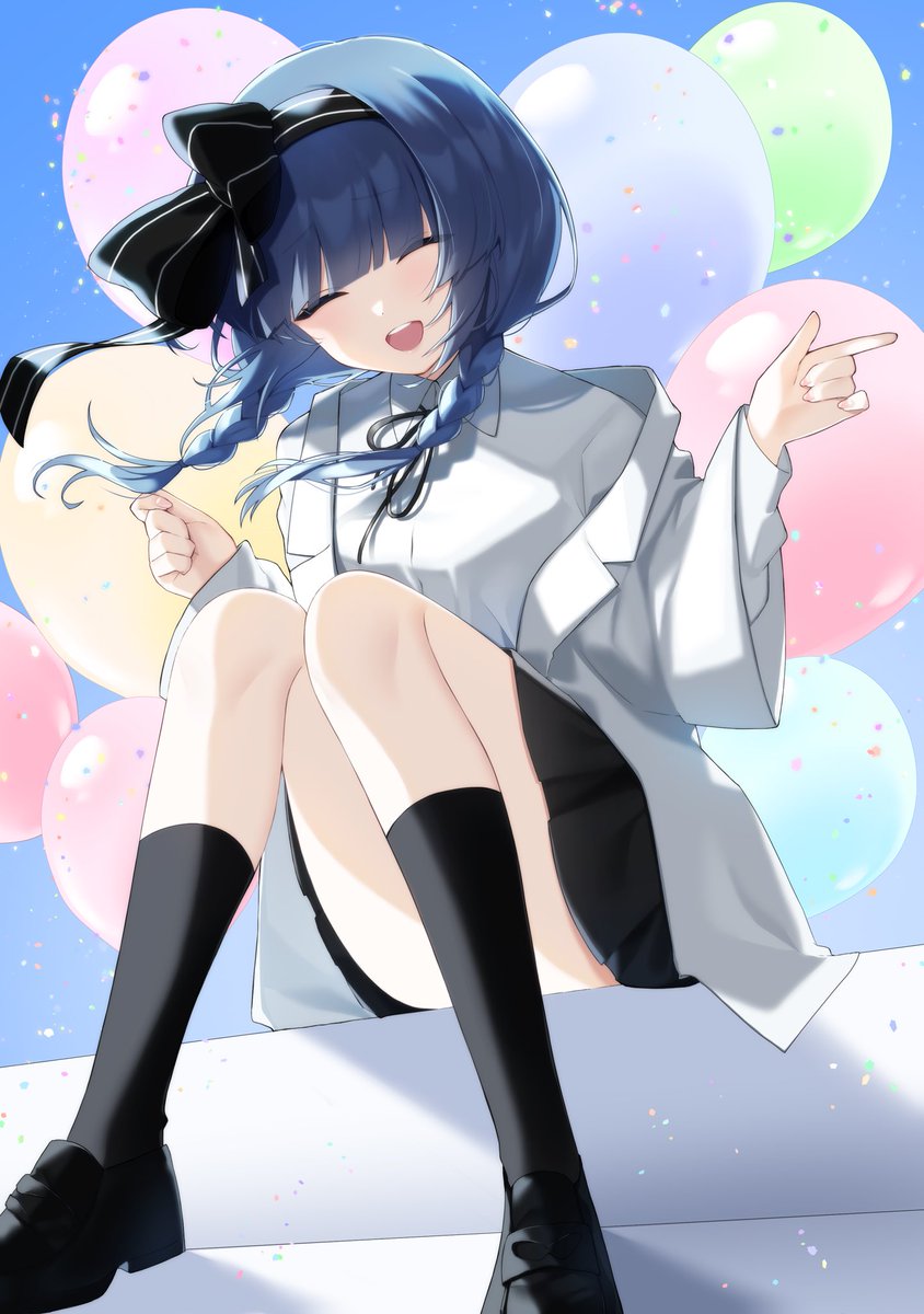 みゅとん (@myuton0407) / Posts / X