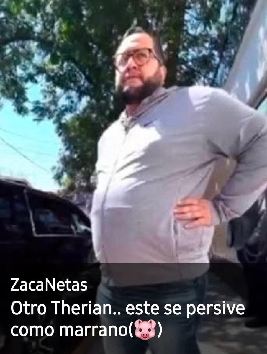 Te amo internet 🤣🤣🤣🤣