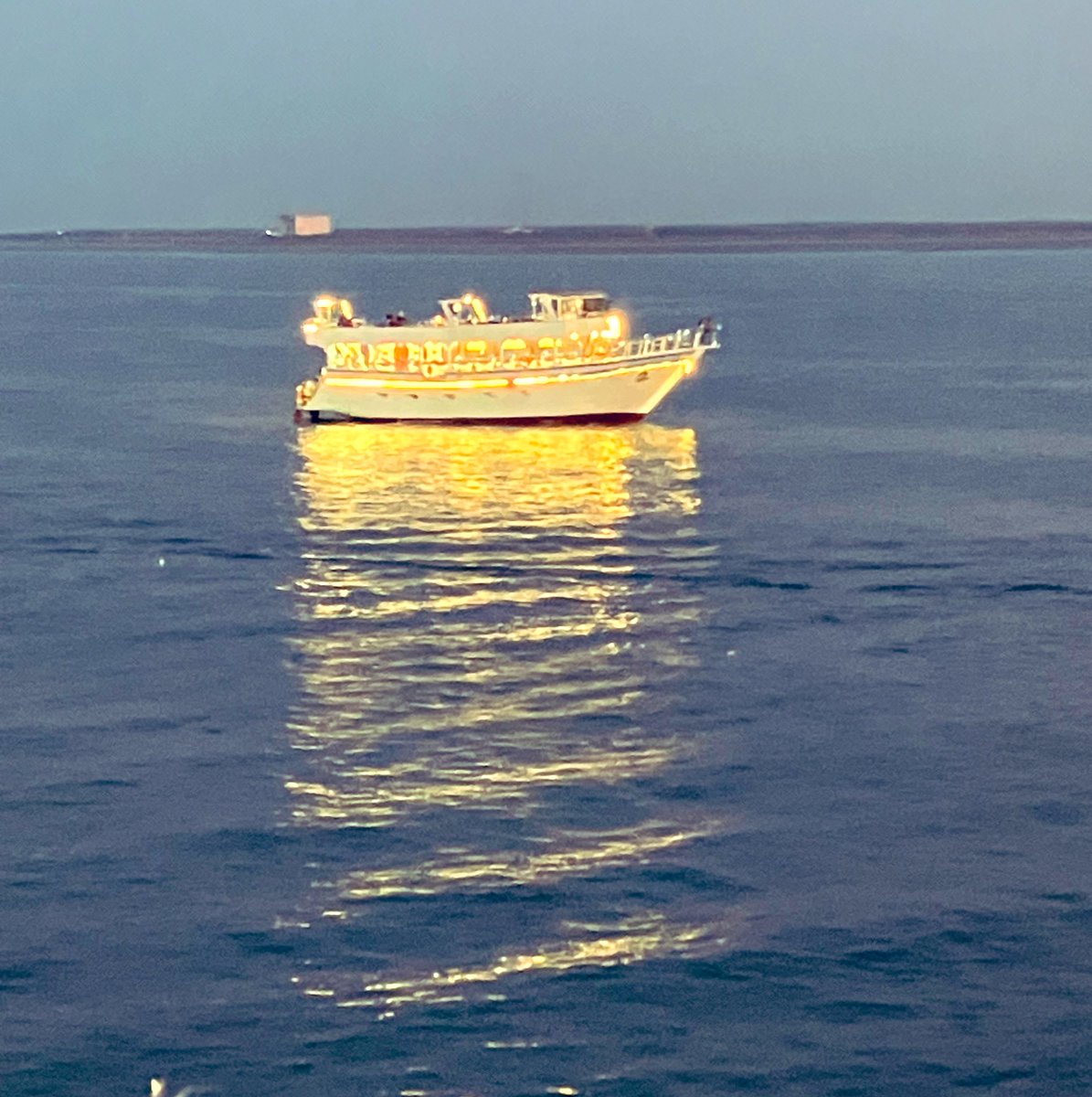 Sarosh Khan🌺 tweet media