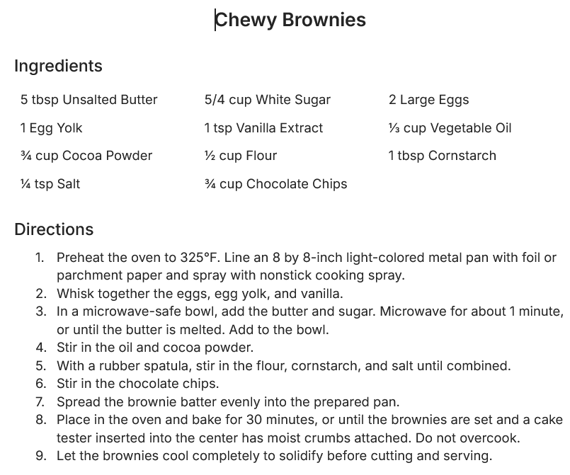 Ben Cook tweet media