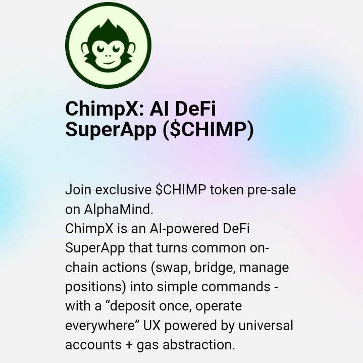 INAS 🦇 💙 tweet media