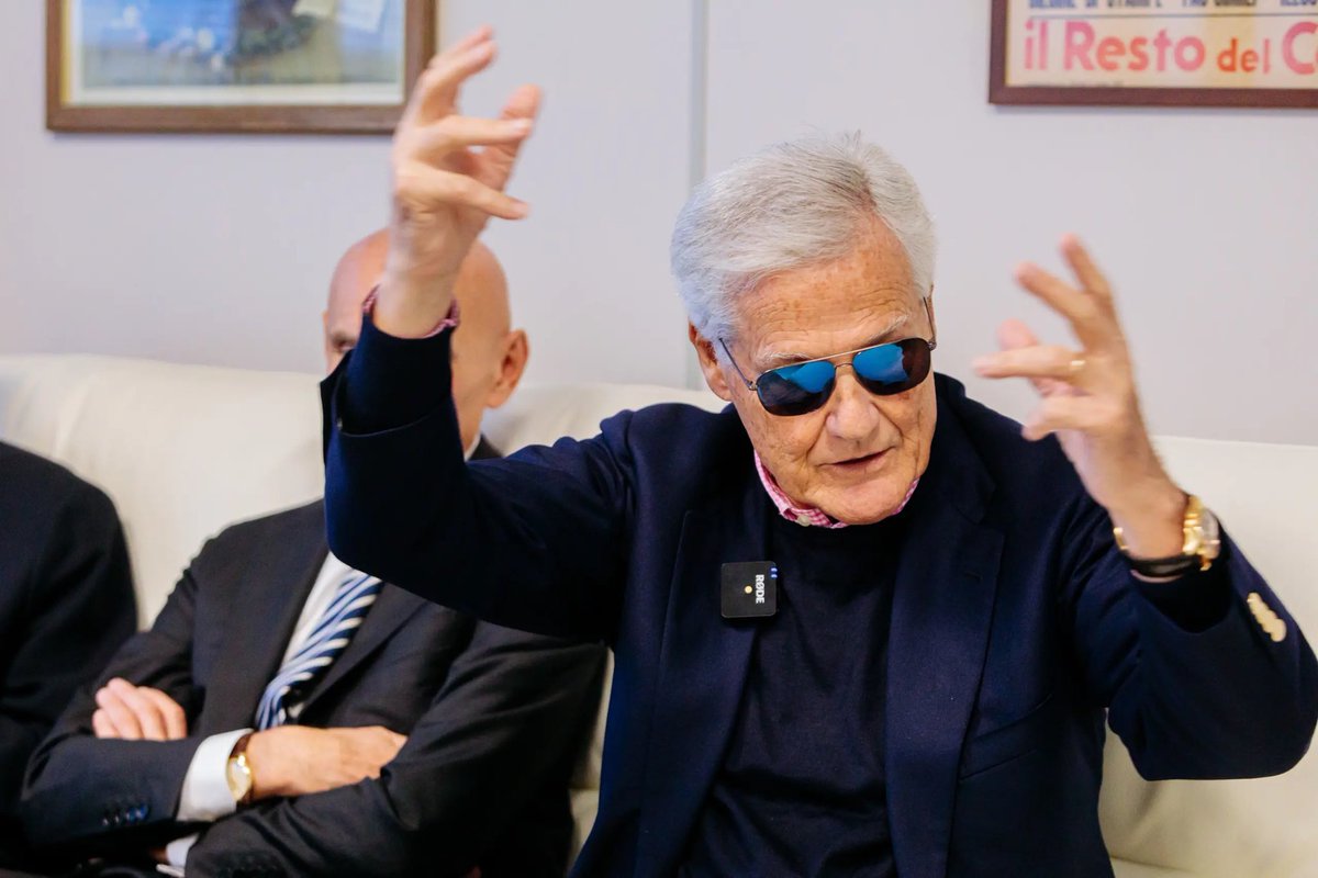 AlePupi97🖤💙🐍⭐️⭐️ (@alequevaz97) on Twitter photo 