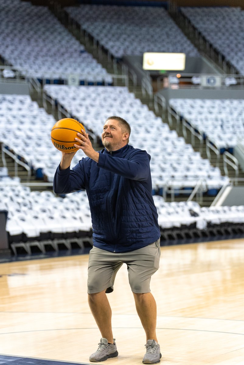 USU Men's Hoops tweet media