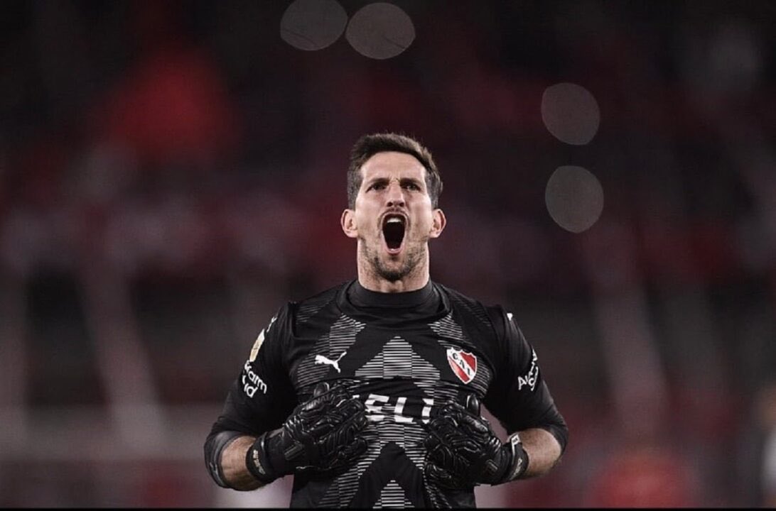 gracias por todo, pero fin de ciclo.