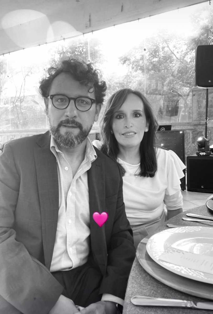 Desde_LaSilla's tweet photo. La familia de Karina Ruiz y Alexandro Tello agradeció públicamente la solidaridad recibida durante su búsqueda y pidió prudencia en el manejo de la información para no vulnerar el proceso ni su privacidad.

También hizo un llamado a la Fiscalía General del Estado de Puebla y a la Fiscalía General del Estado de Tlaxcala para agotar todas las líneas de investigación y garantizar justicia sin impunidad.

“Gracias por no soltarnos la mano”, expresaron en su comunicado.