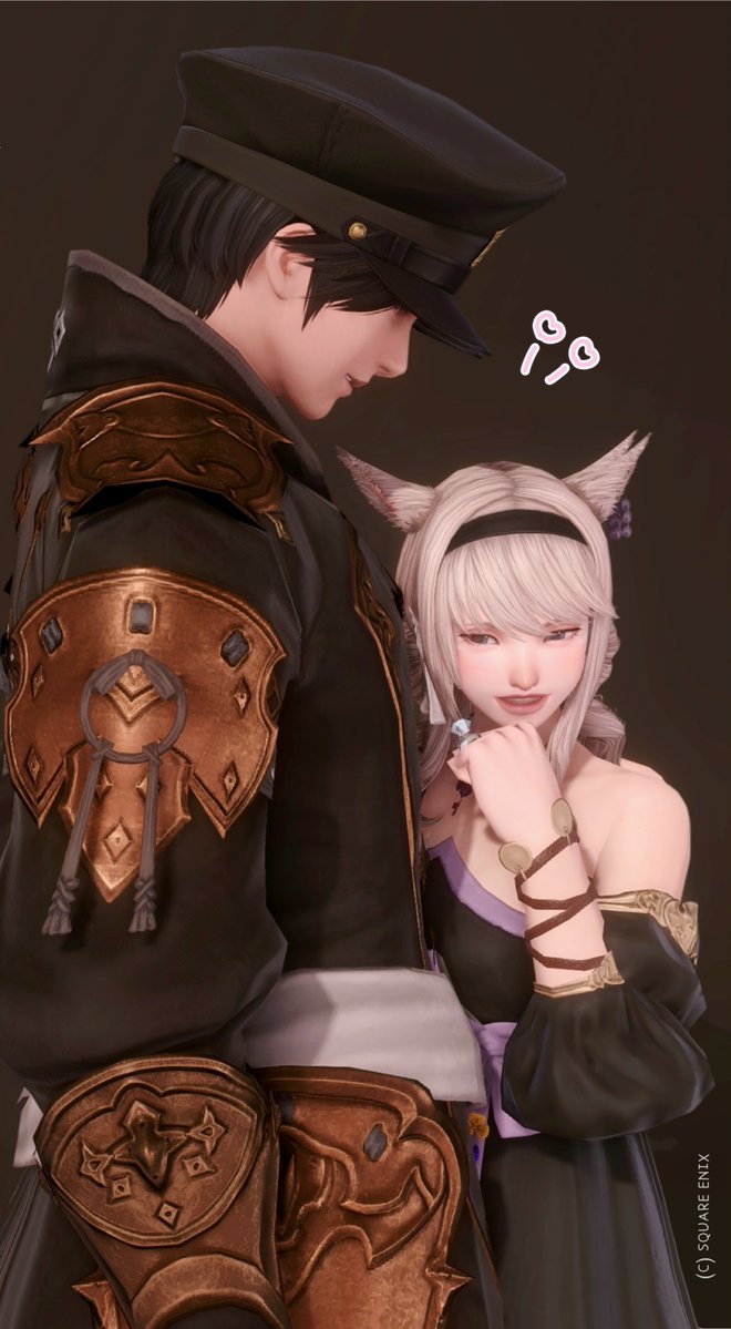 るる🌷 (@rurulente) / Posts / X