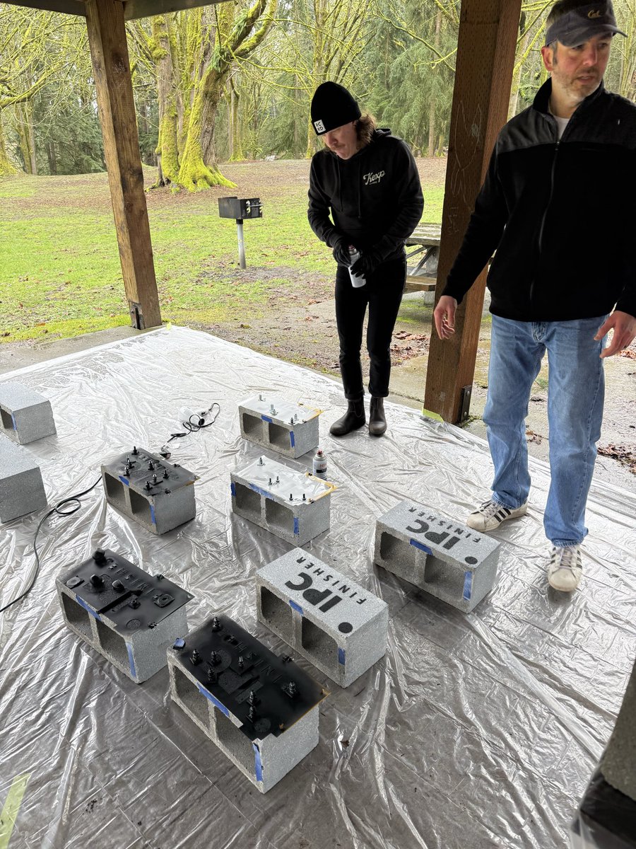 F3Seattle tweet media