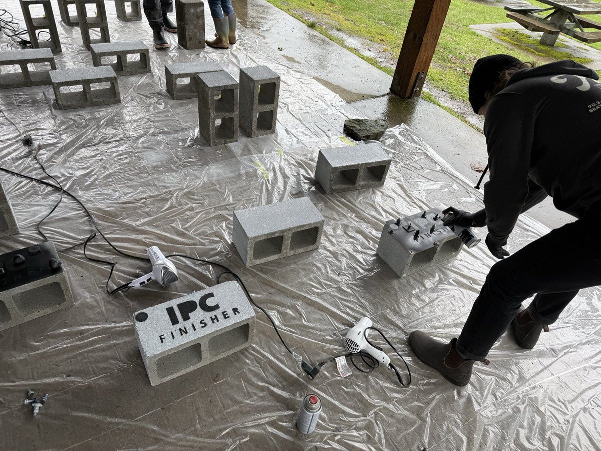 F3Seattle tweet media