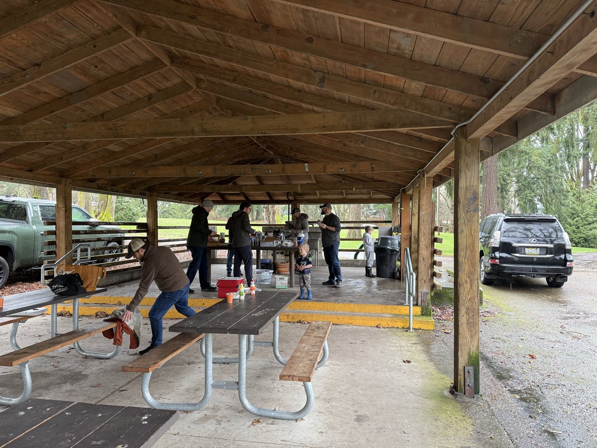 F3Seattle tweet media