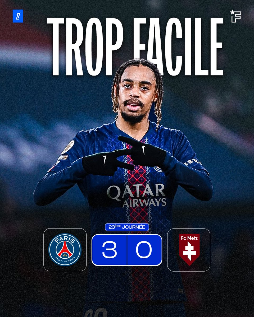Foot Mercato tweet media