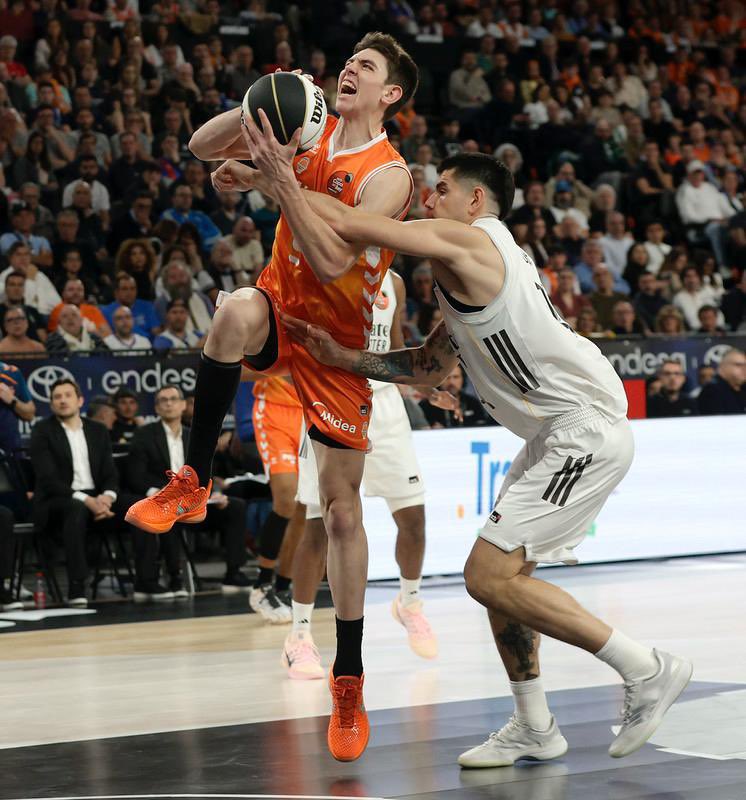 Sergio Botella tweet media