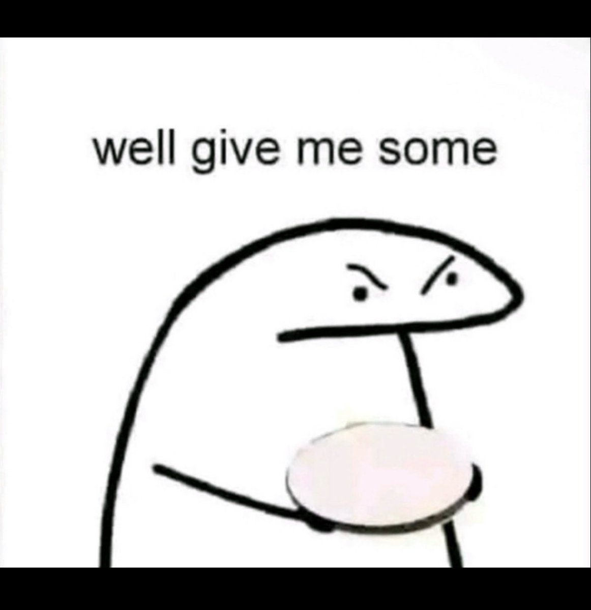 Cakebot🍓🥝🍉(Temp Hiatus!) tweet media