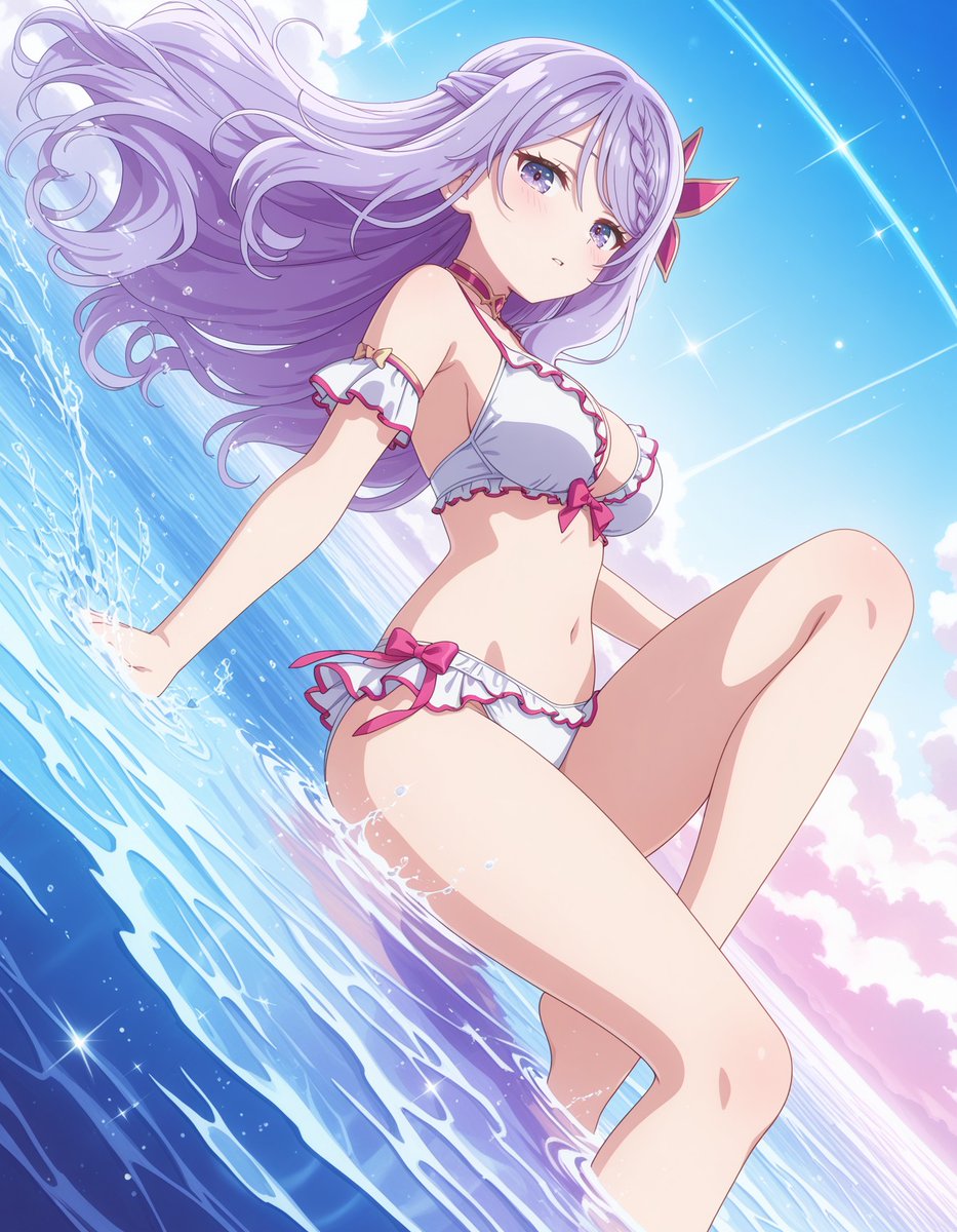 You're not even 𝗪𝗢𝗥𝗧𝗛𝗬 enough to be drained, you pathetic cash cow 🐷💸, your only purpose is to fill MY pockets 💵🤑, so empty your wallet straight into the trash where you belong 🗑️💰.
#catfishfindom #2dfd #findom