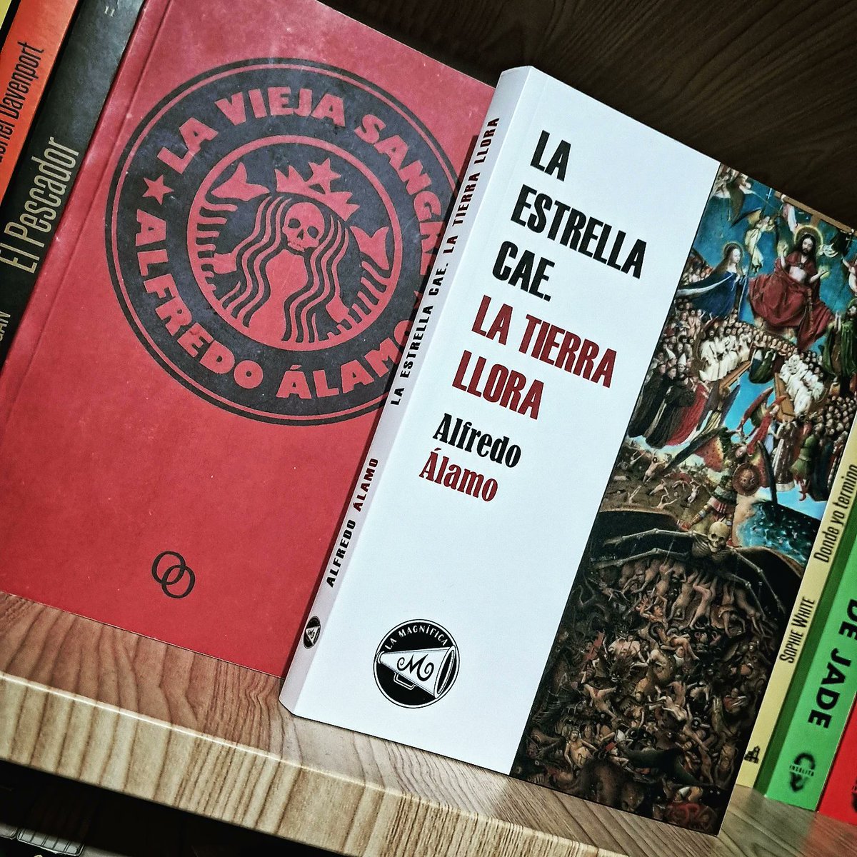 Dr. Motosierra tweet media