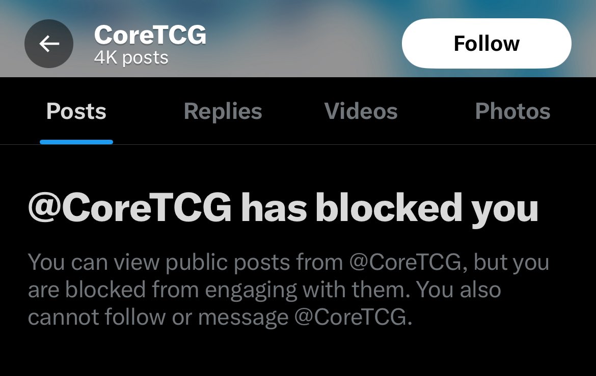 SormilTCG tweet media