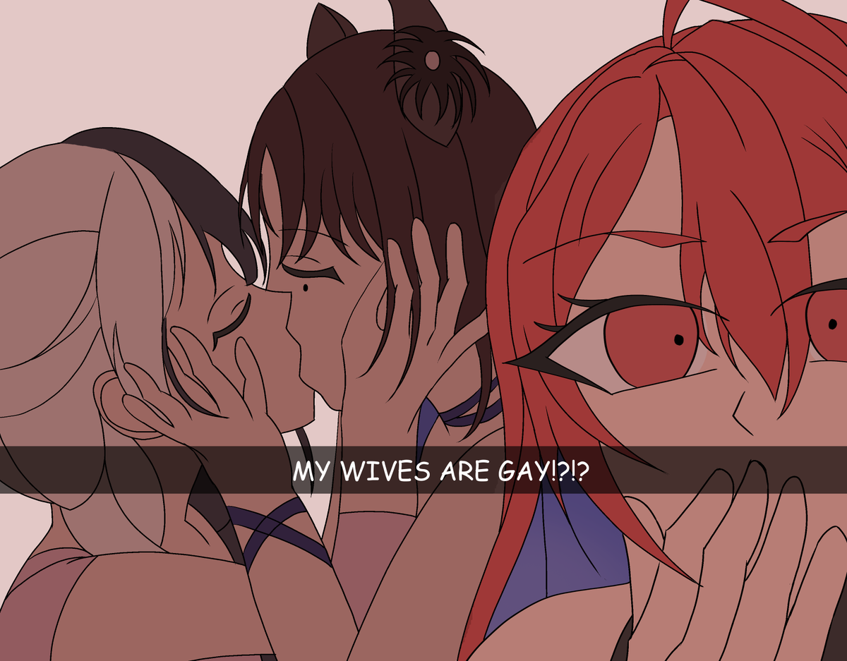 Shirazakawa tweet media