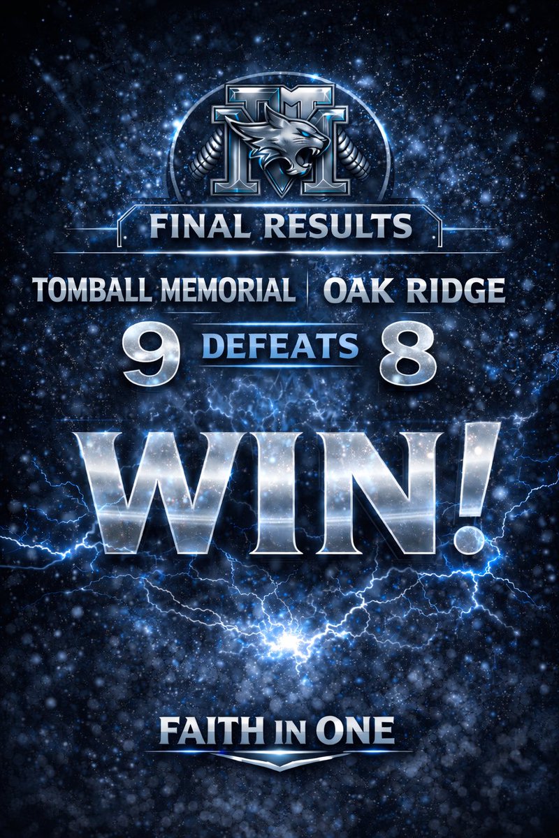 Coach Wiggins tweet media