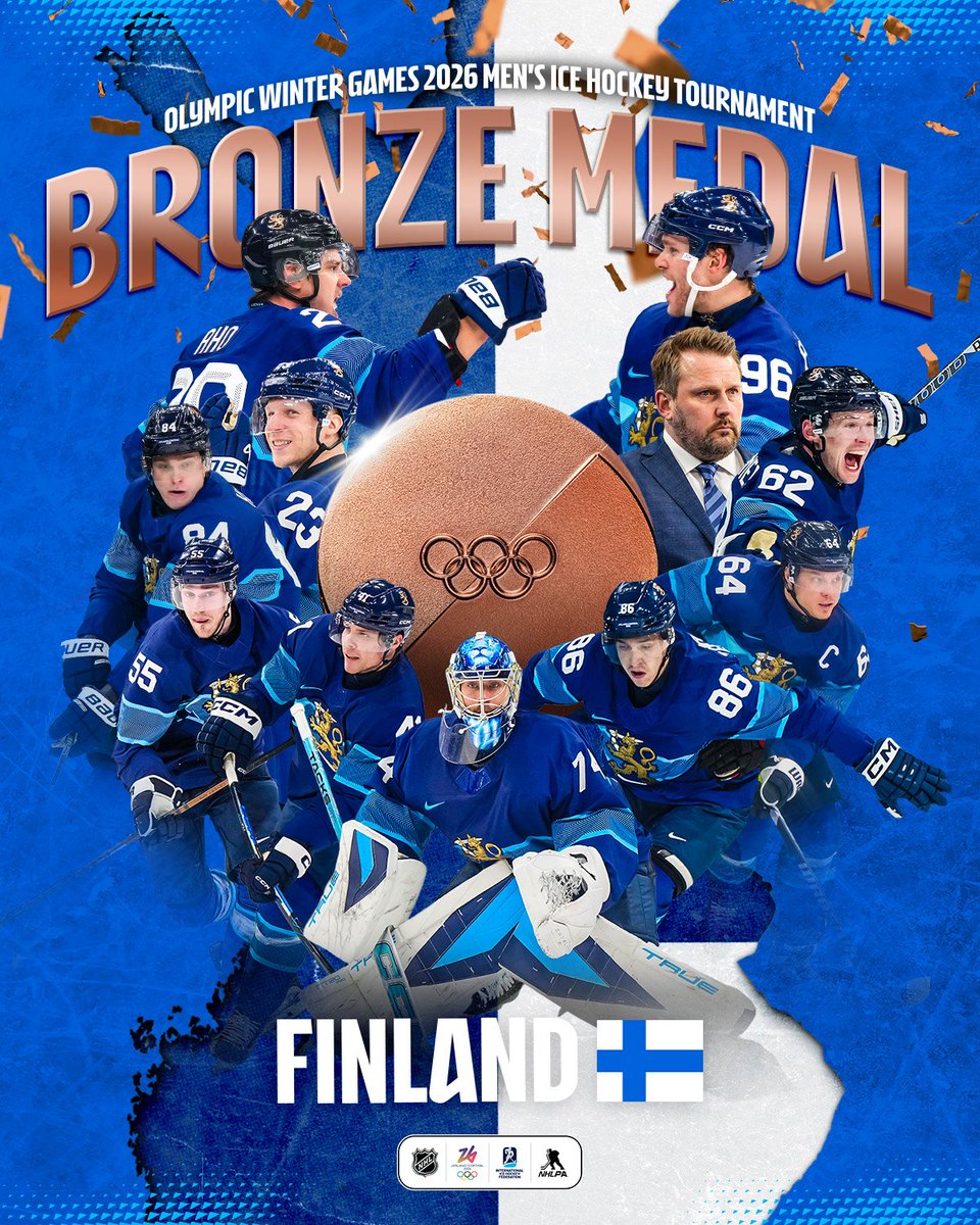 Vojtěch Tůma tweet media