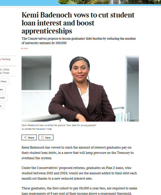 Neil O'Brien tweet media