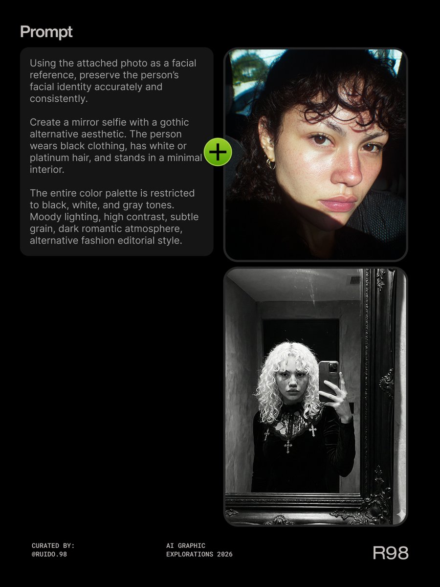 Jesus Llancare tweet media