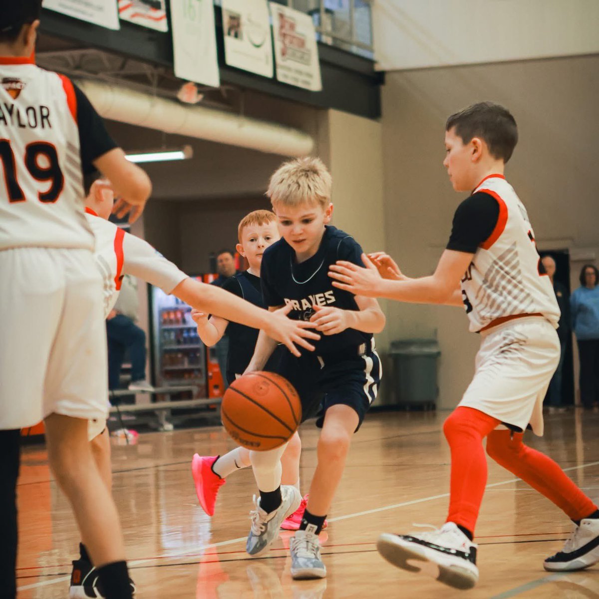 Bryan N Dutton tweet media