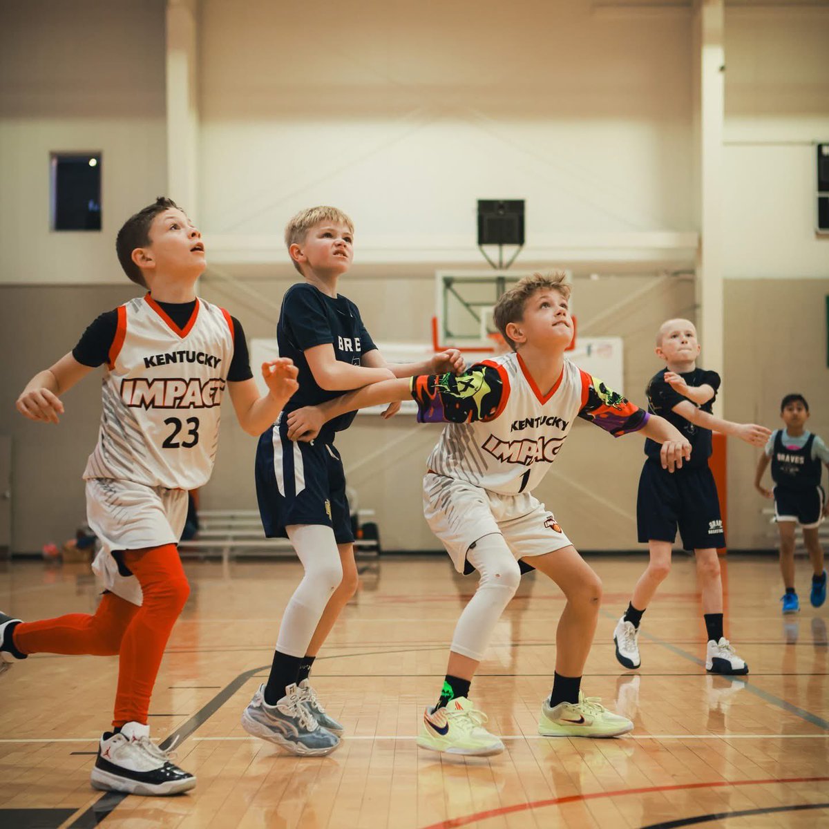 Bryan N Dutton tweet media