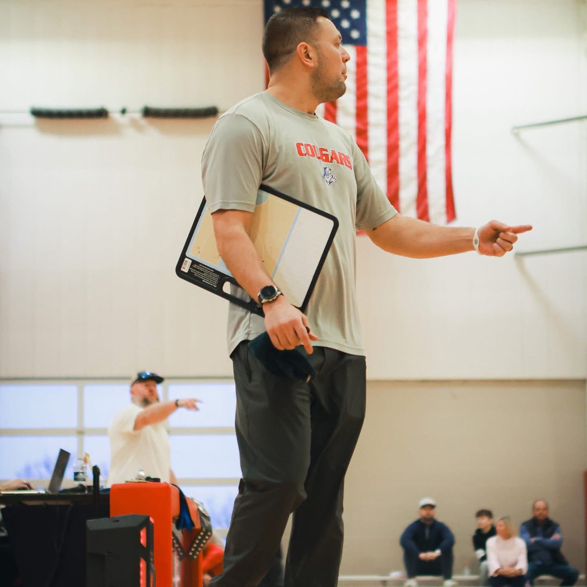 Bryan N Dutton tweet media