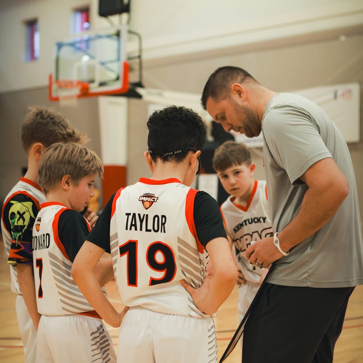 Bryan N Dutton tweet media