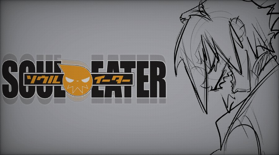 * ห ๐พ๐ข๐จ๐ ร ๐ฐ๐๐ง๐๐ฅ . tweet media