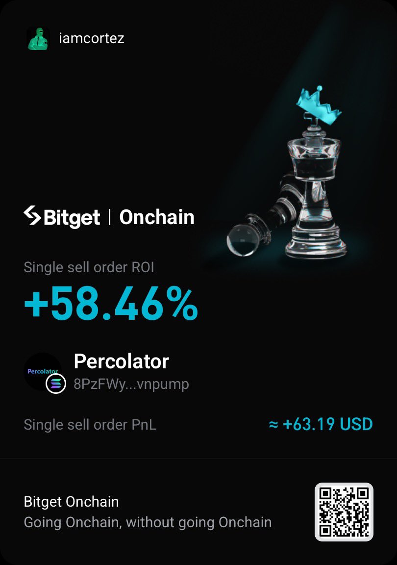 easymoneyhunter tweet media