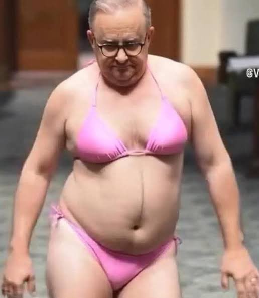 Aussie Snags 🇦🇺 tweet media