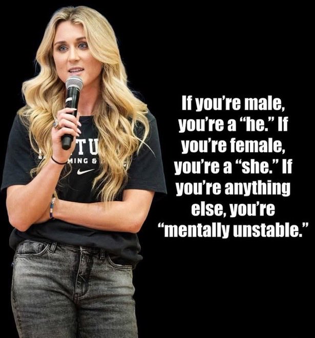 Neccccy's tweet image. Do you agree with her?