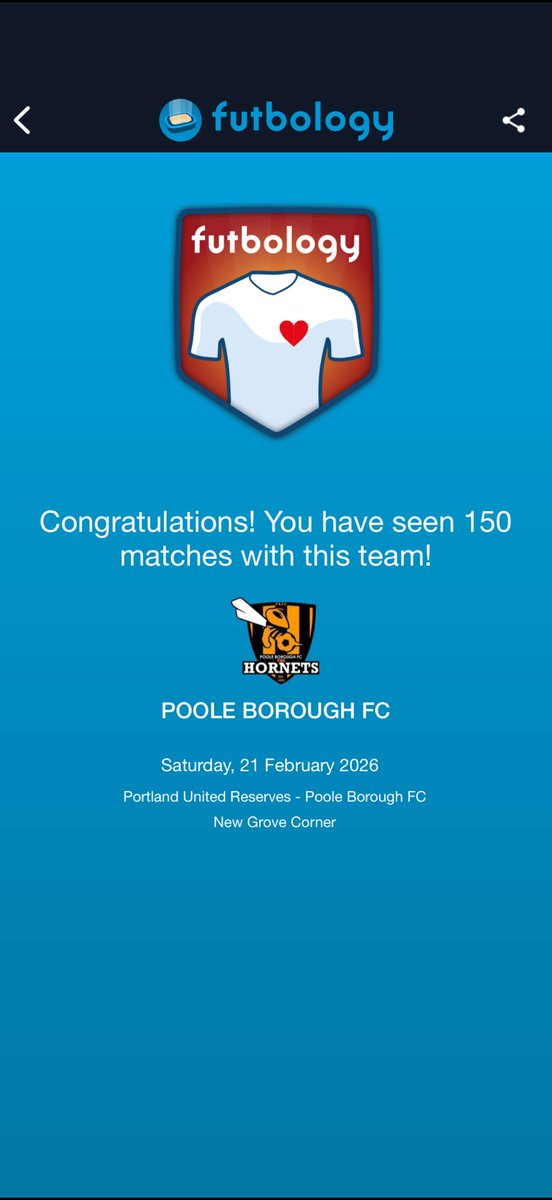 Shepps 🐝 tweet media