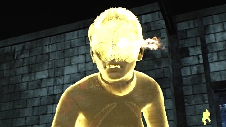 うめみ (@k9kkk9k) / Posts / X