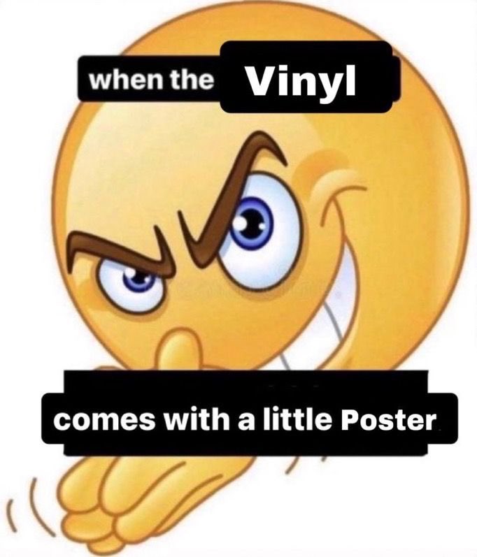 Melodies & Masterpieces (@svg__collection) on Twitter photo 