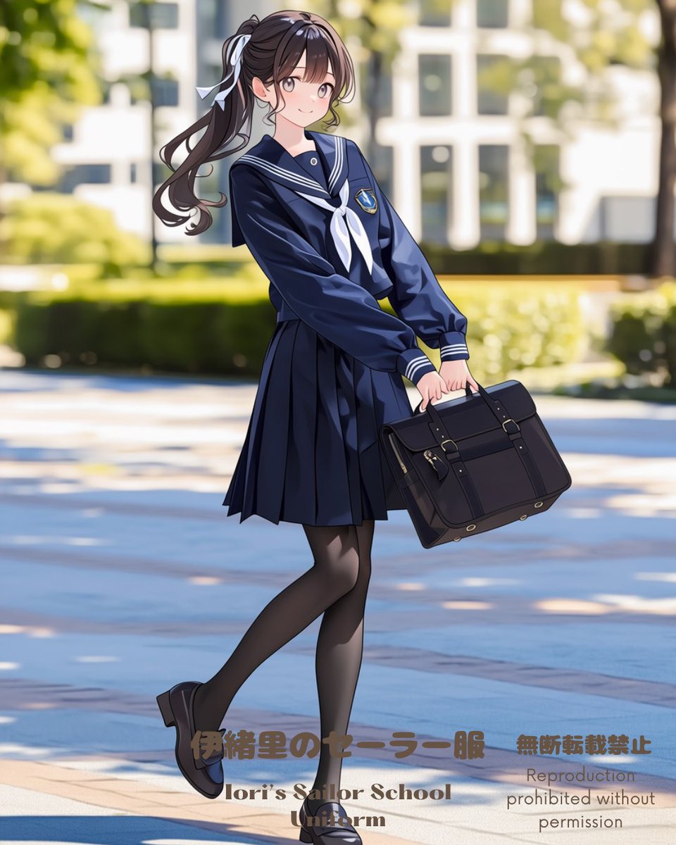 みかりん (@0124_mikarin) / Posts / X