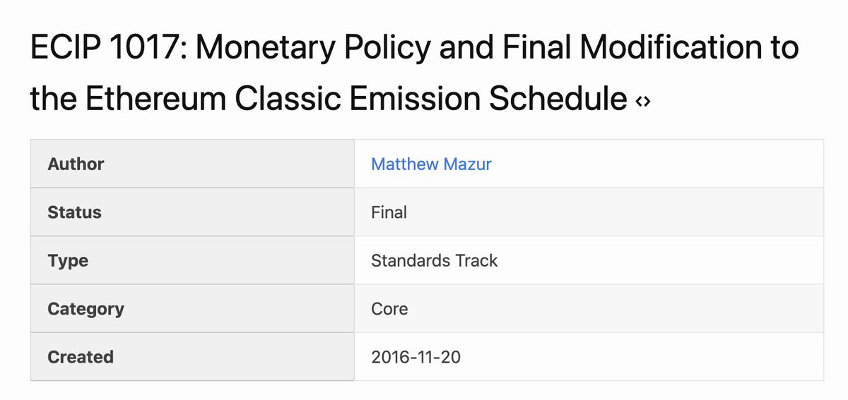 Wei Tang tweet media