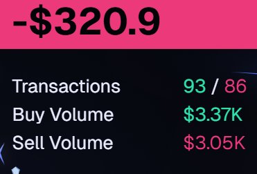 Sensei (dev arc) tweet media