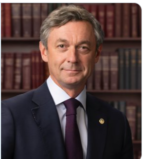 Political Animal tweet media