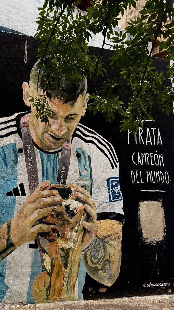 OSC Buenos Aires Spurs - Tottenham tweet media