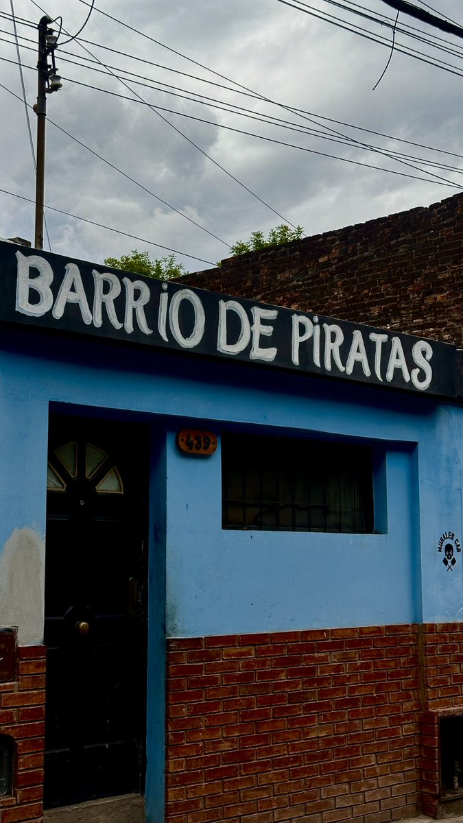 OSC Buenos Aires Spurs - Tottenham tweet media