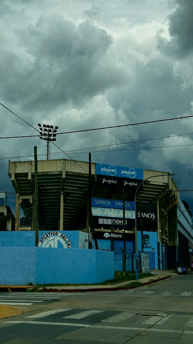 OSC Buenos Aires Spurs - Tottenham tweet media