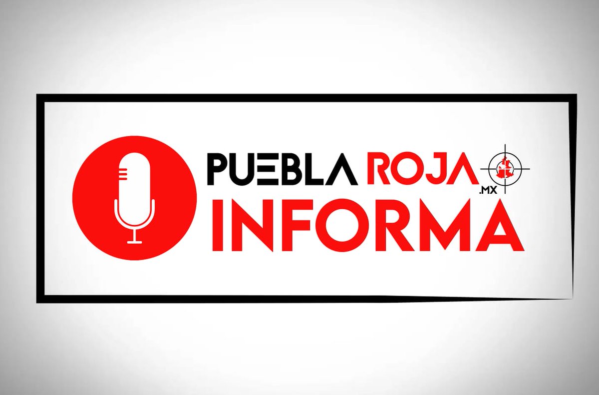 #URGENTE || 🚨 Movilización policiaca en la entrada de Val'Quirico.
🚔 Reportan presencia de elementos de la #GuardiaNacional, de policías de #Coronango y #Xoxtla. Hay una patrulla con cristales estrellados.
Además, la caseta de #Tlaxcala, con sentido a #Puebla, a vuelta de