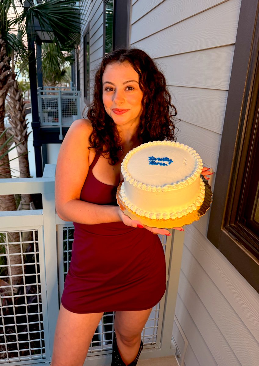 Randi Hipper tweet media