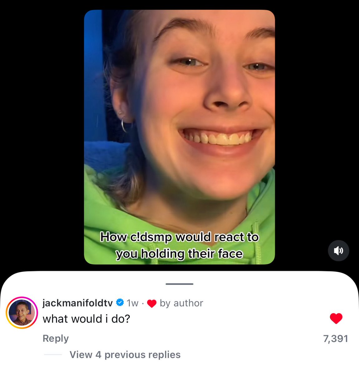 erinn!!🧦🍂 tweet media