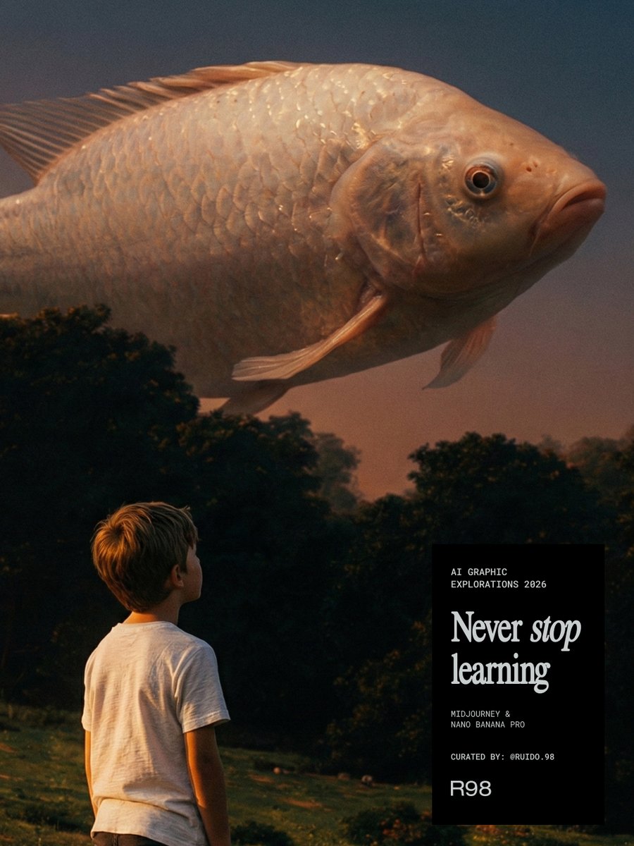 Jesus Llancare tweet media