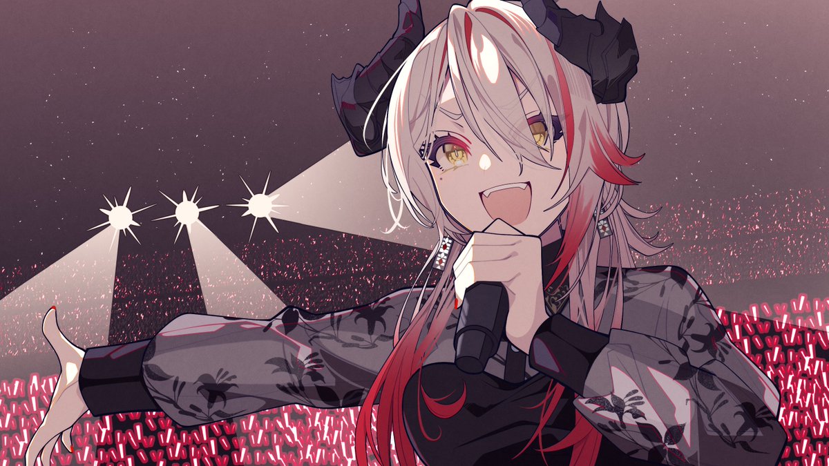 遠坂あさぎ (@asagi_0398) / Highlights / X