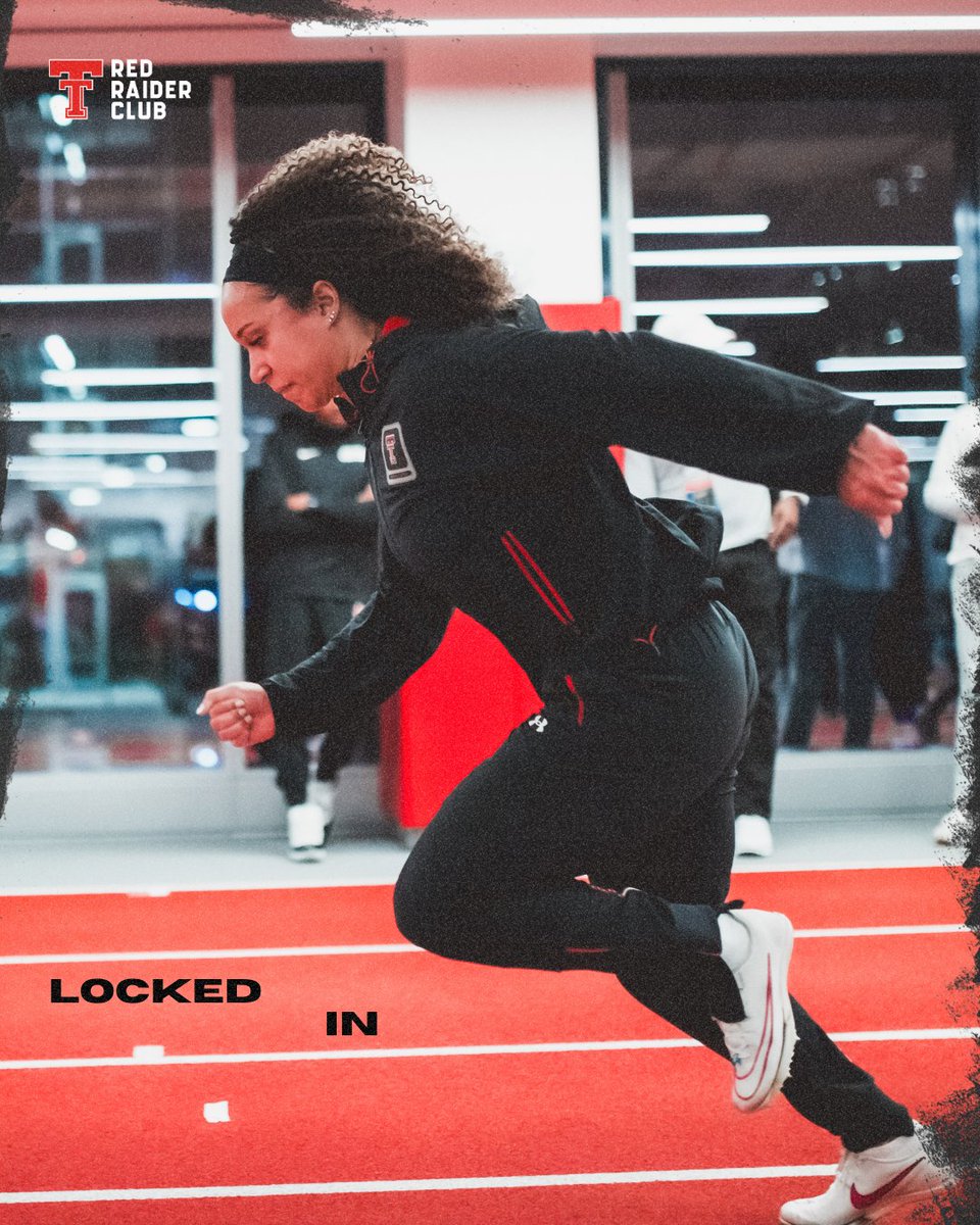 Alyssa 💫 tweet media